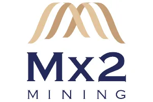 Mx2 Mining