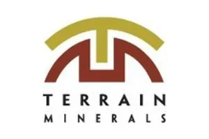 Terrain Minerals
