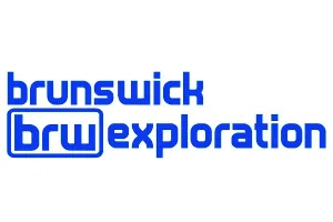 Brunswick Exploration