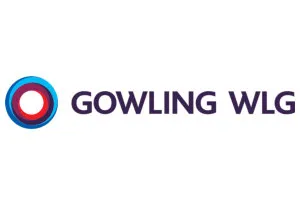 Gowling WLG