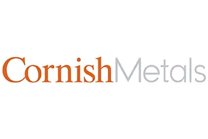 Cornish Metals plc