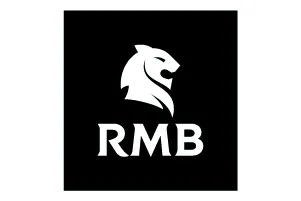 Rand Merchant Bank