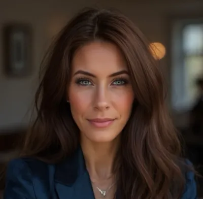 Lyndsey Malchuk