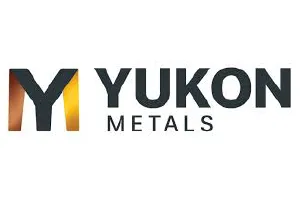 Yukon Metals Corp