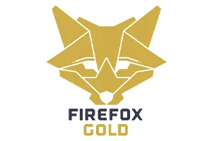 FireFox Gold
