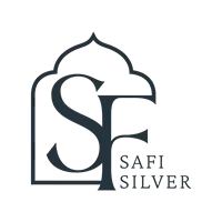 Safi Silver Corp.