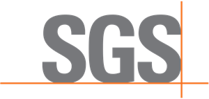 SGS South Africa